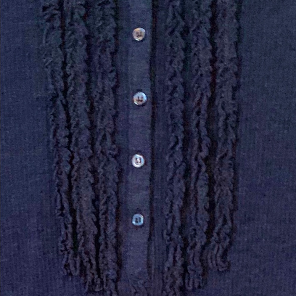 Top - Picture 2 of 3